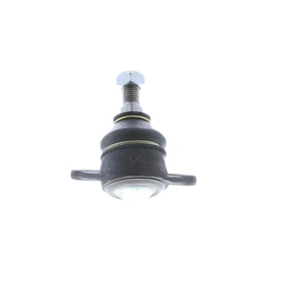 VAICO Suspension Ball Joint V10-7018-1