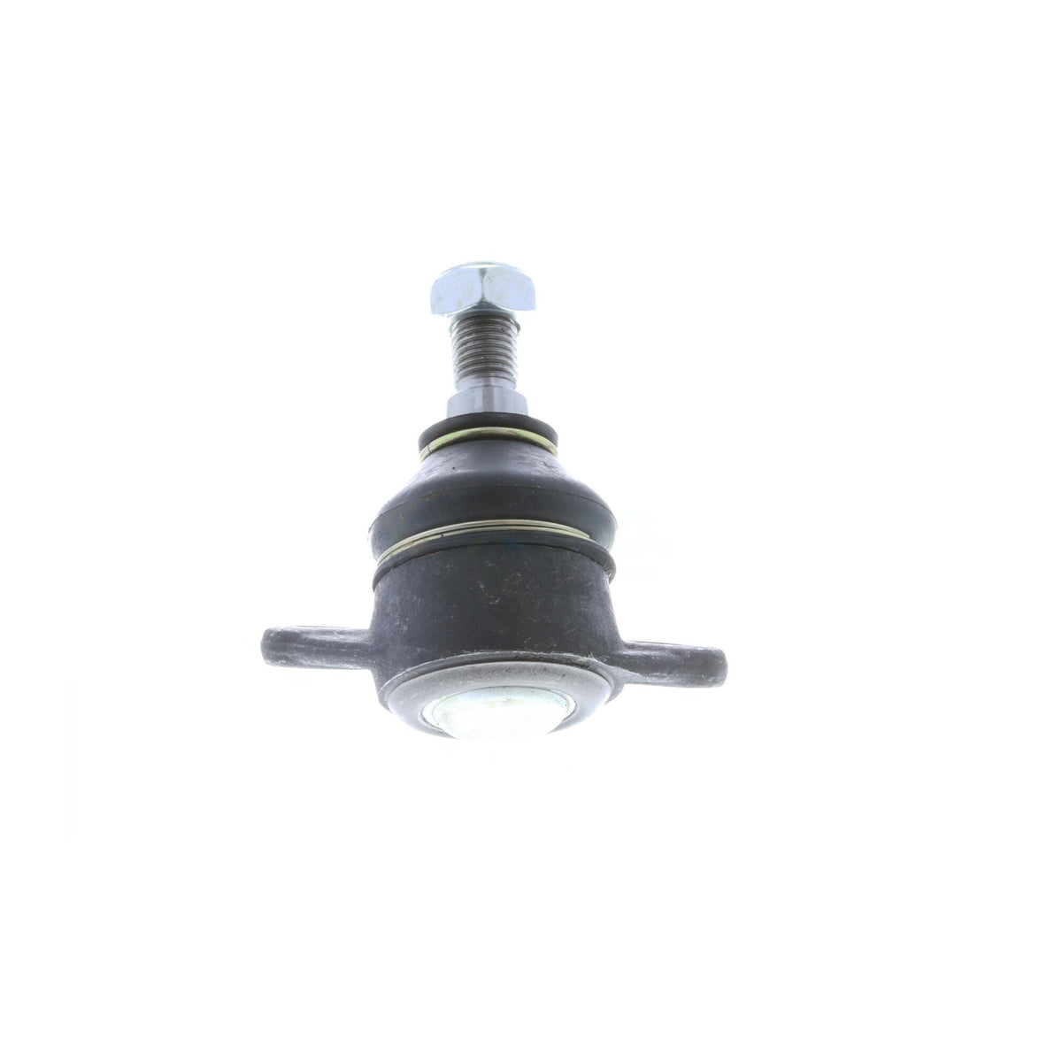 VAICO Suspension Ball Joint V10-7018-1