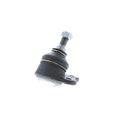 VAICO Suspension Ball Joint V10-7018-1
