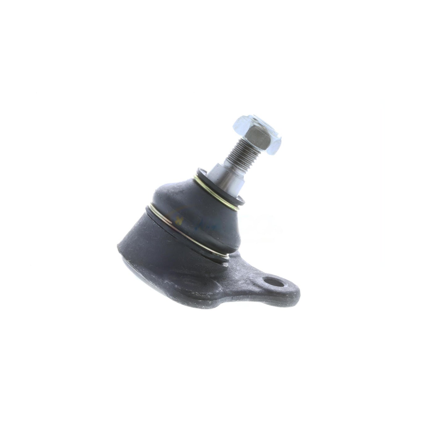 VAICO Suspension Ball Joint V10-7018-1