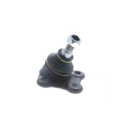 VAICO Suspension Ball Joint V10-7018-1