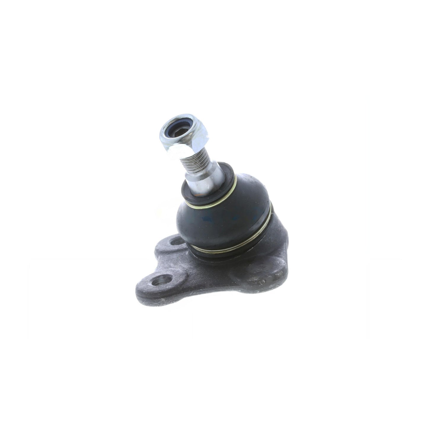 VAICO Suspension Ball Joint V10-7018-1