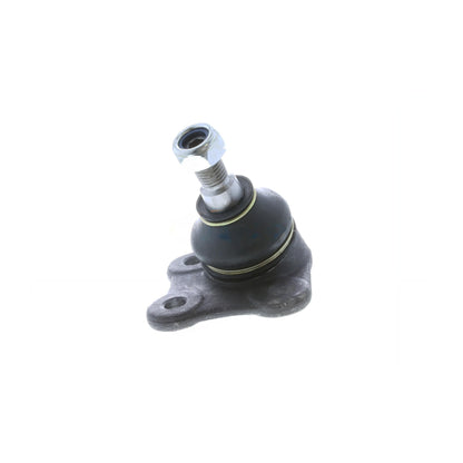 VAICO Suspension Ball Joint V10-7018-1