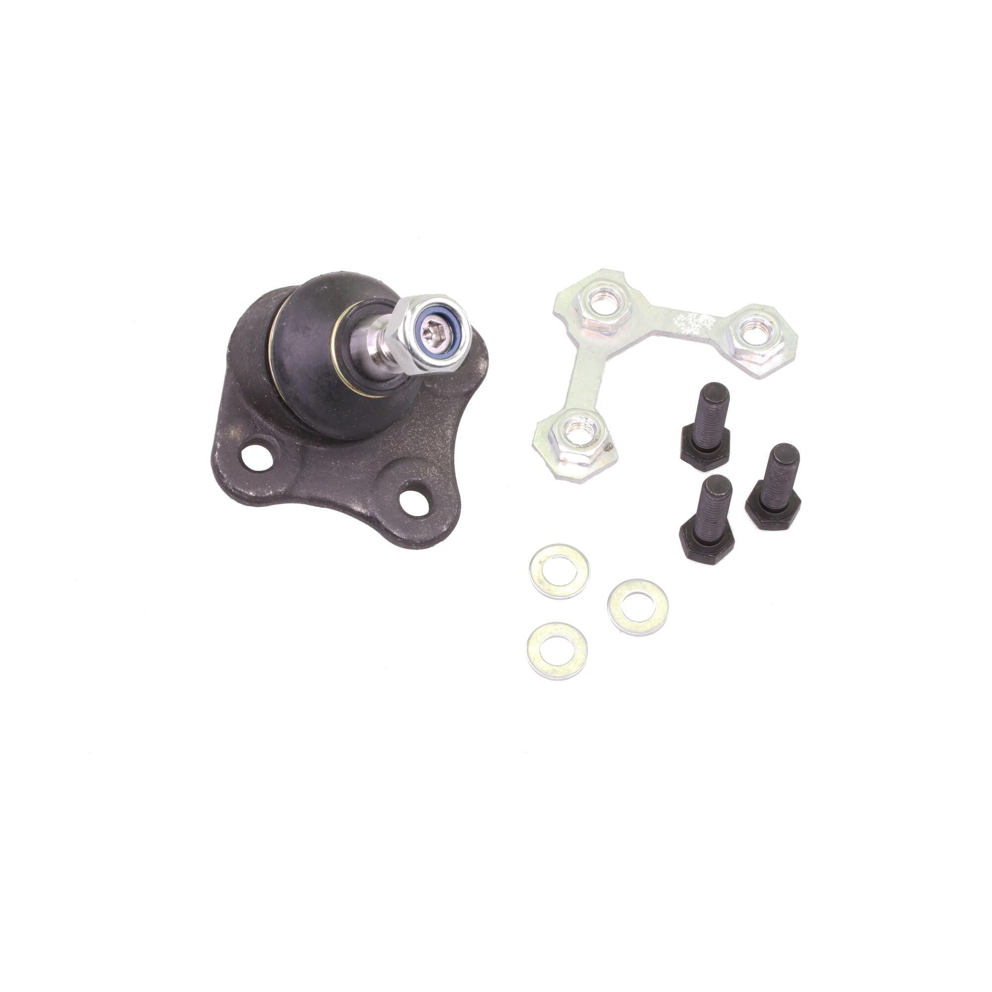 VAICO Suspension Ball Joint V10-7018-1