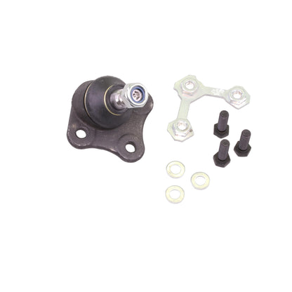 VAICO Suspension Ball Joint V10-7018-1
