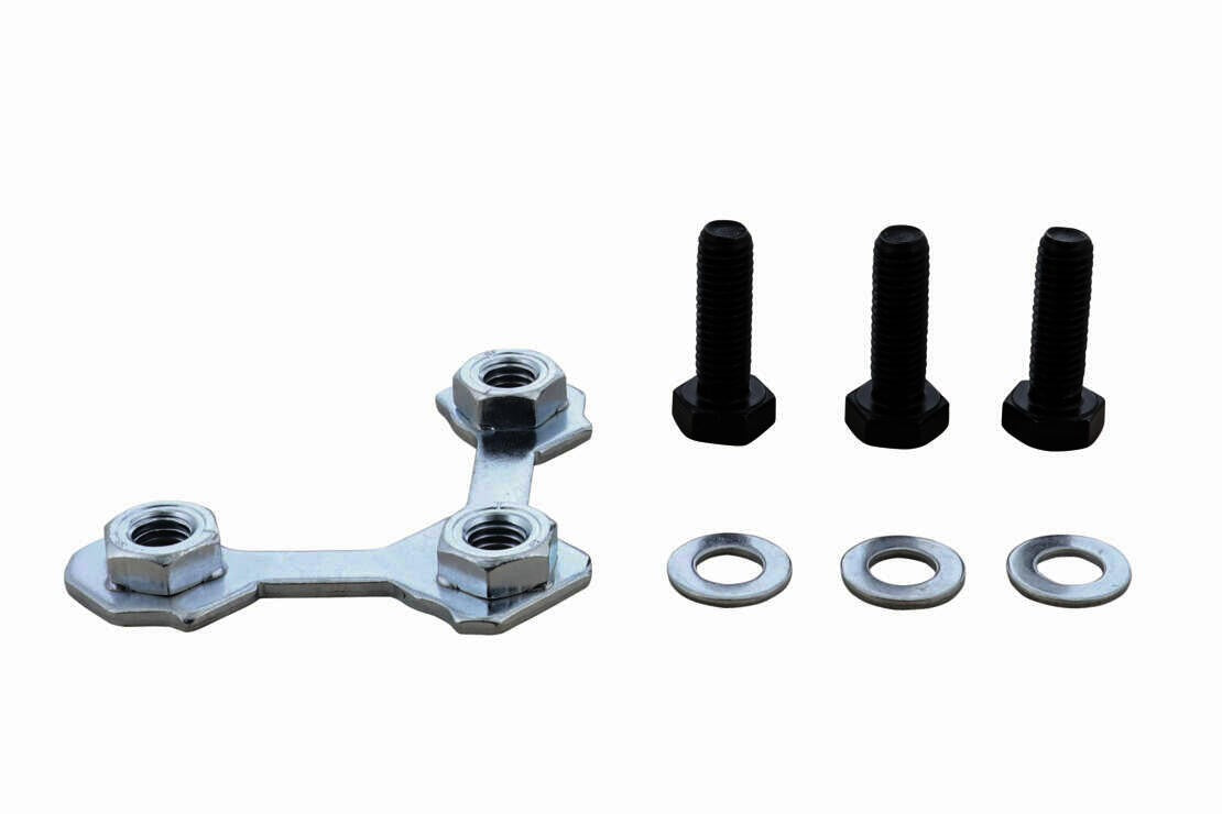 VAICO Suspension Ball Joint V10-7018