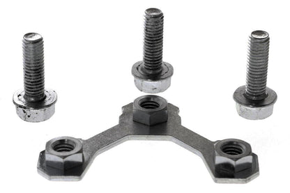VAICO Suspension Ball Joint V10-7018