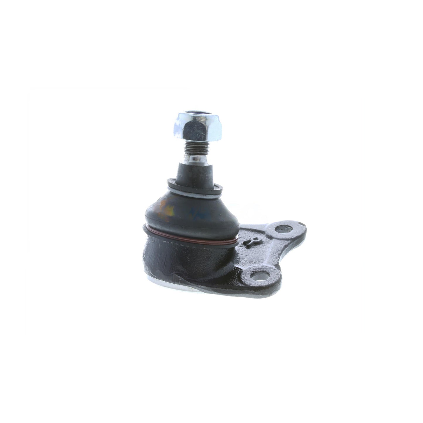 VAICO Suspension Ball Joint V10-7018