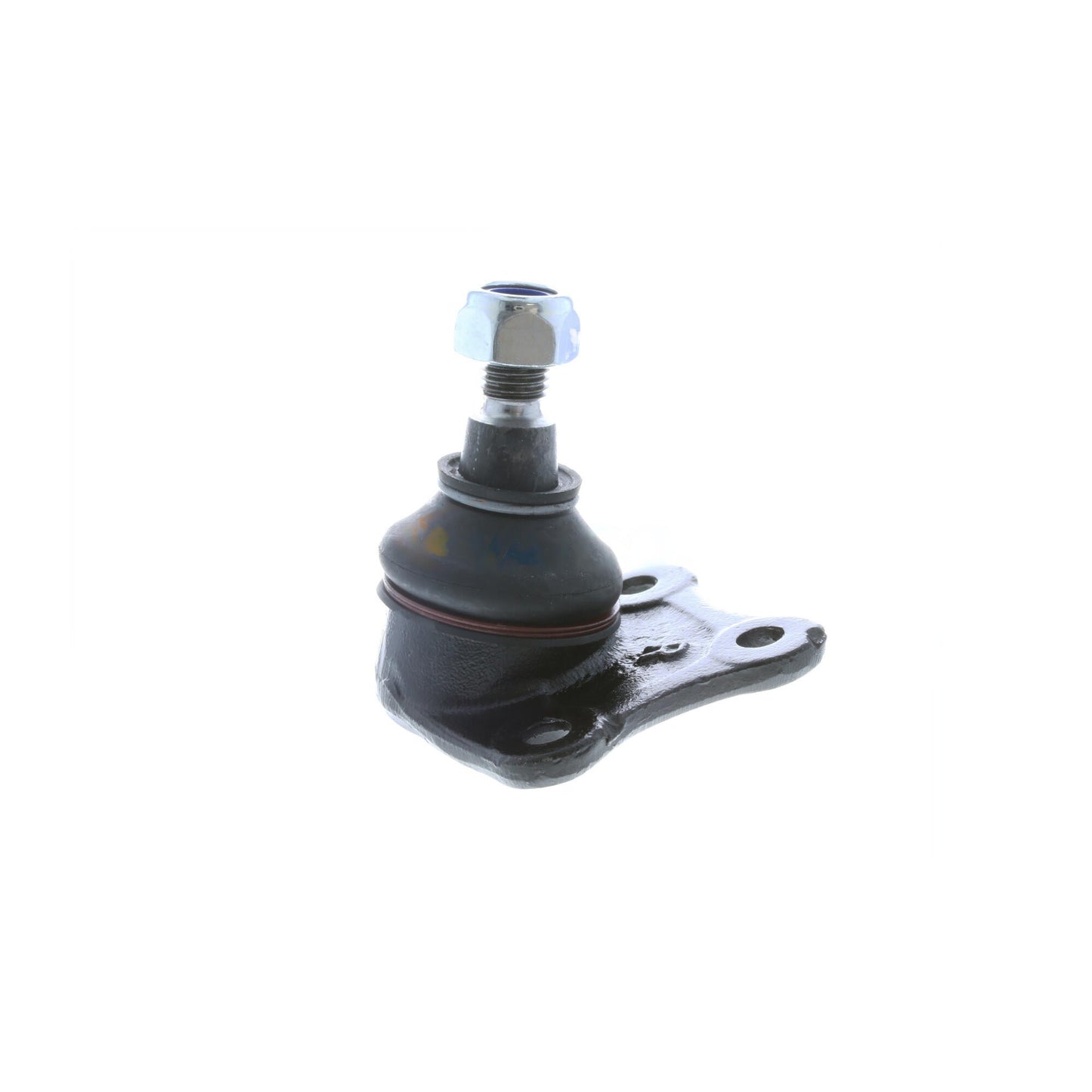 VAICO Suspension Ball Joint V10-7018