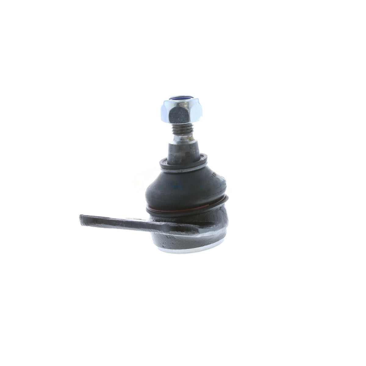 VAICO Suspension Ball Joint V10-7018