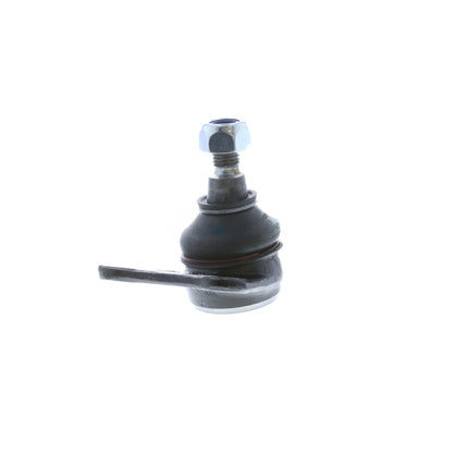 VAICO Suspension Ball Joint V10-7018