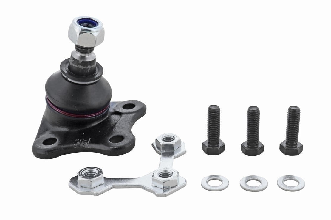 VAICO Suspension Ball Joint V10-7018