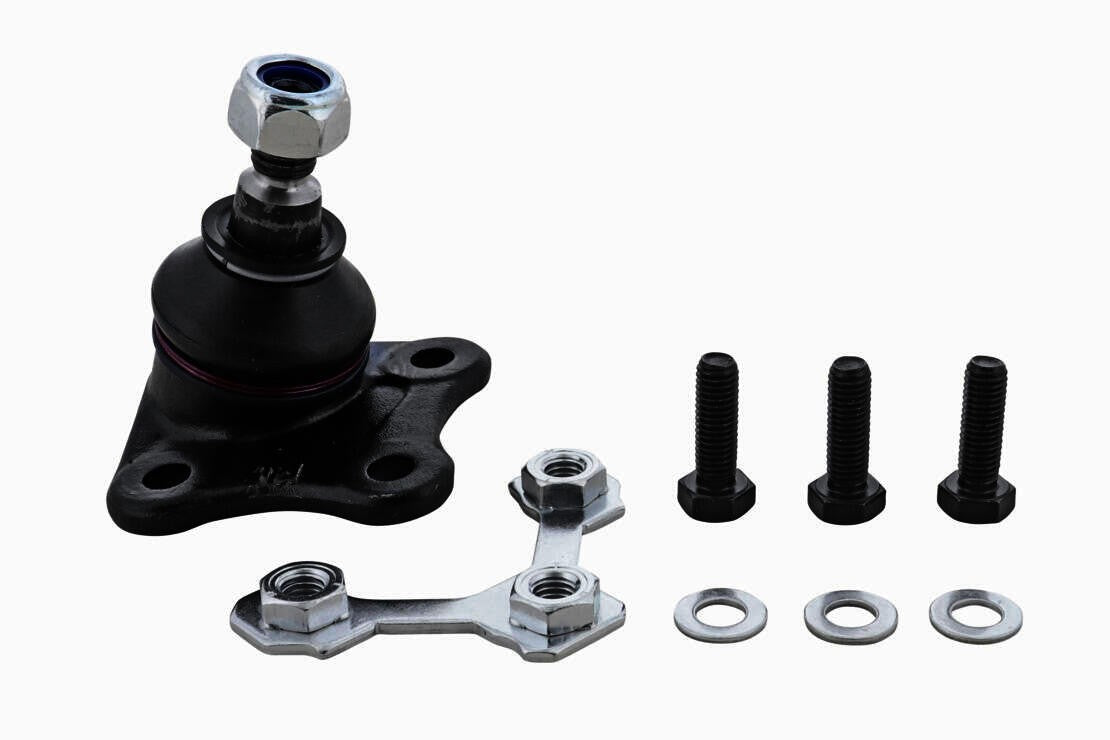 VAICO Suspension Ball Joint V10-7018