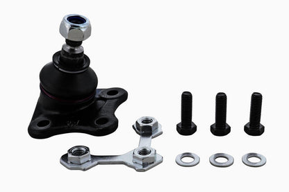 VAICO Suspension Ball Joint V10-7018