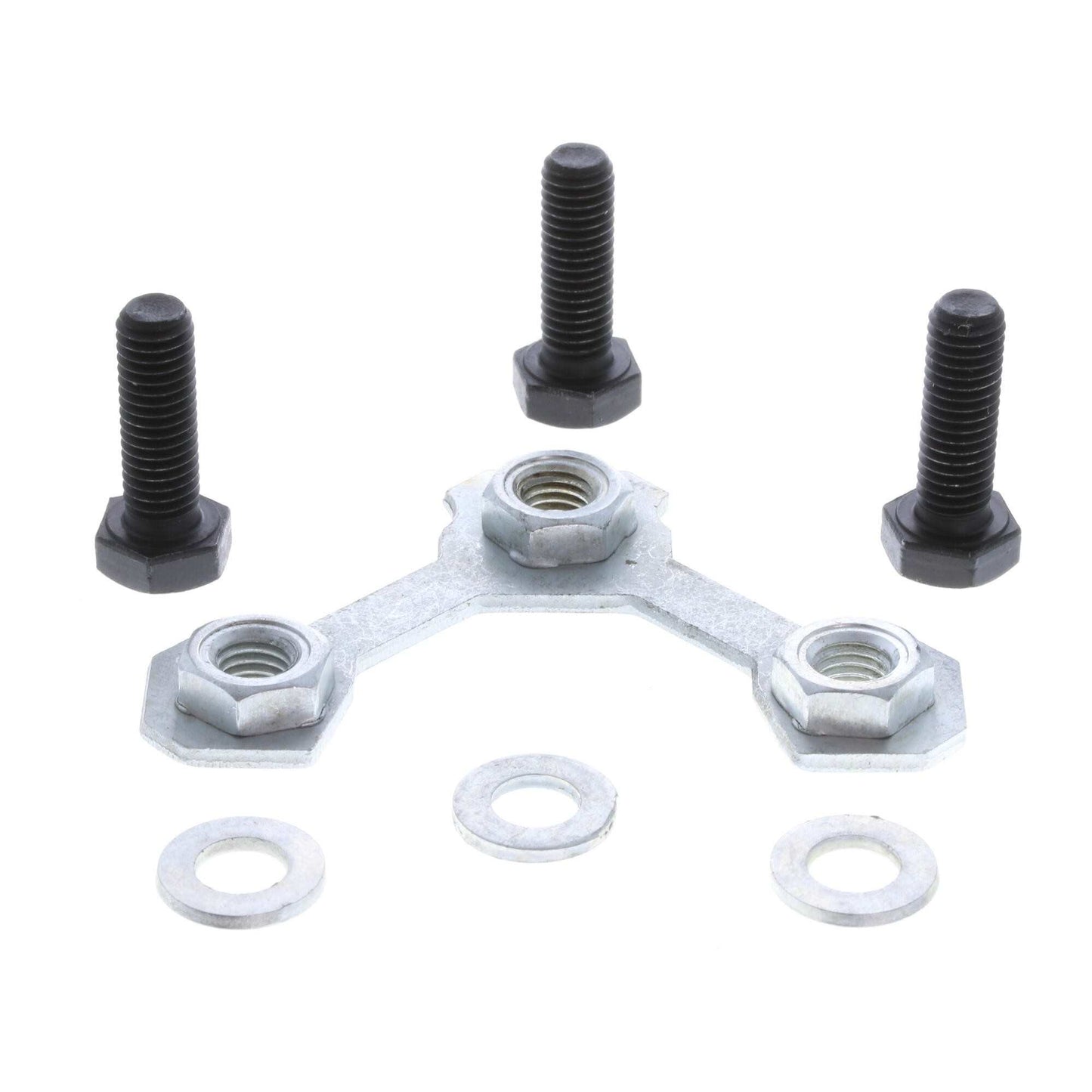 VAICO Suspension Ball Joint V10-7019-1