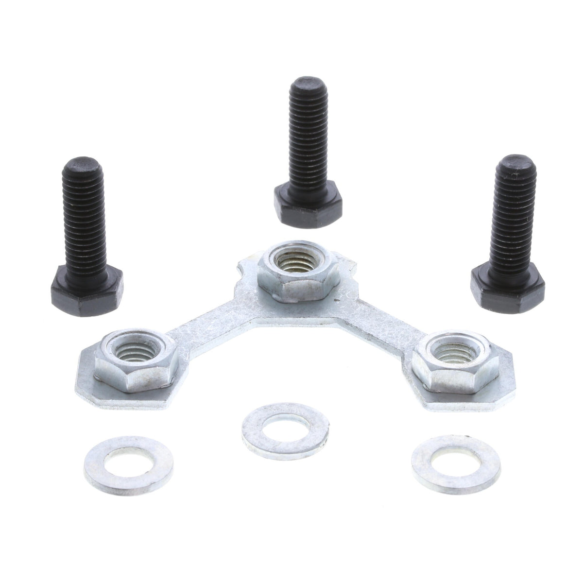 VAICO Suspension Ball Joint V10-7019-1
