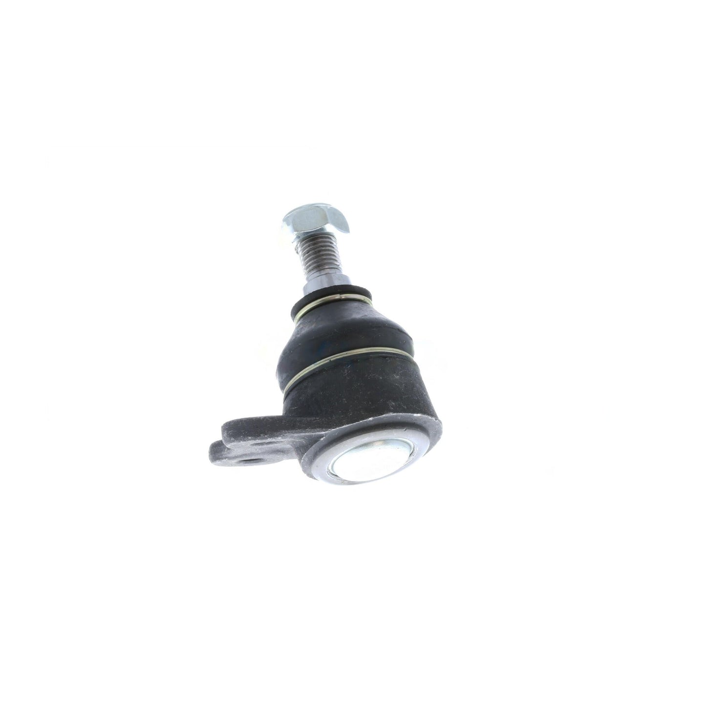 VAICO Suspension Ball Joint V10-7019-1
