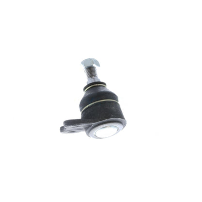 VAICO Suspension Ball Joint V10-7019-1