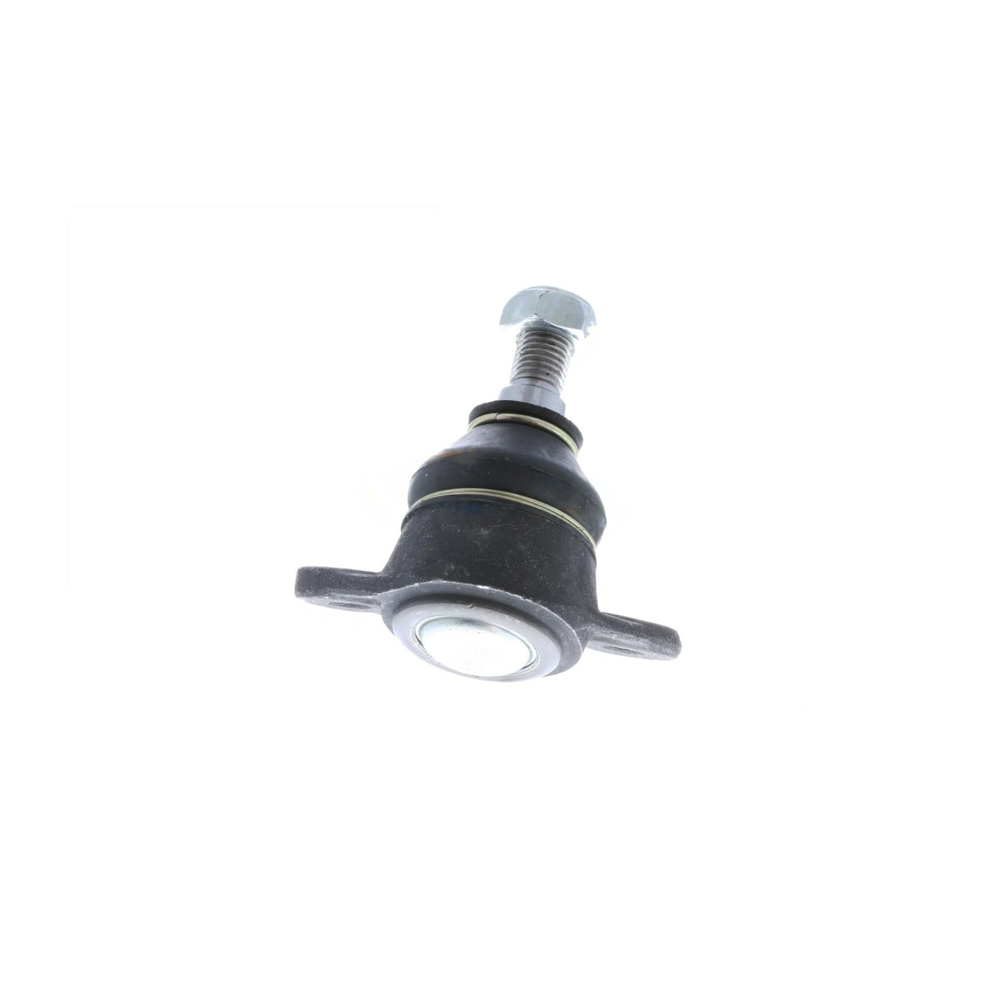 VAICO Suspension Ball Joint V10-7019-1