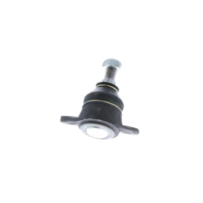 VAICO Suspension Ball Joint V10-7019-1