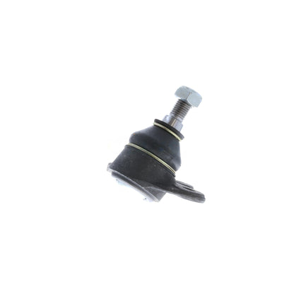 VAICO Suspension Ball Joint V10-7019-1