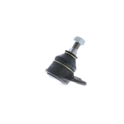 VAICO Suspension Ball Joint V10-7019-1