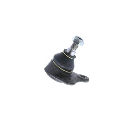 VAICO Suspension Ball Joint V10-7019-1