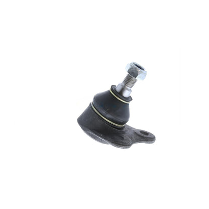 VAICO Suspension Ball Joint V10-7019-1