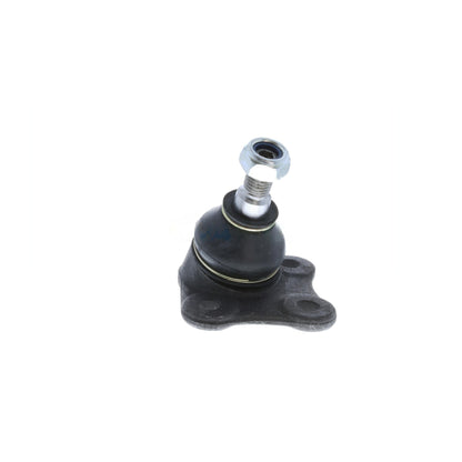 VAICO Suspension Ball Joint V10-7019-1