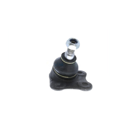 VAICO Suspension Ball Joint V10-7019-1