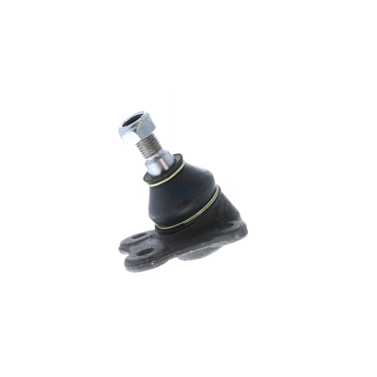 VAICO Suspension Ball Joint V10-7019-1