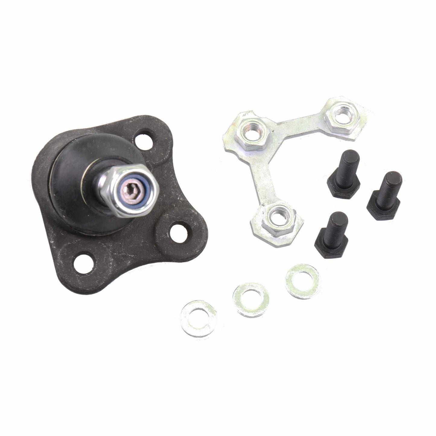 VAICO Suspension Ball Joint V10-7019-1