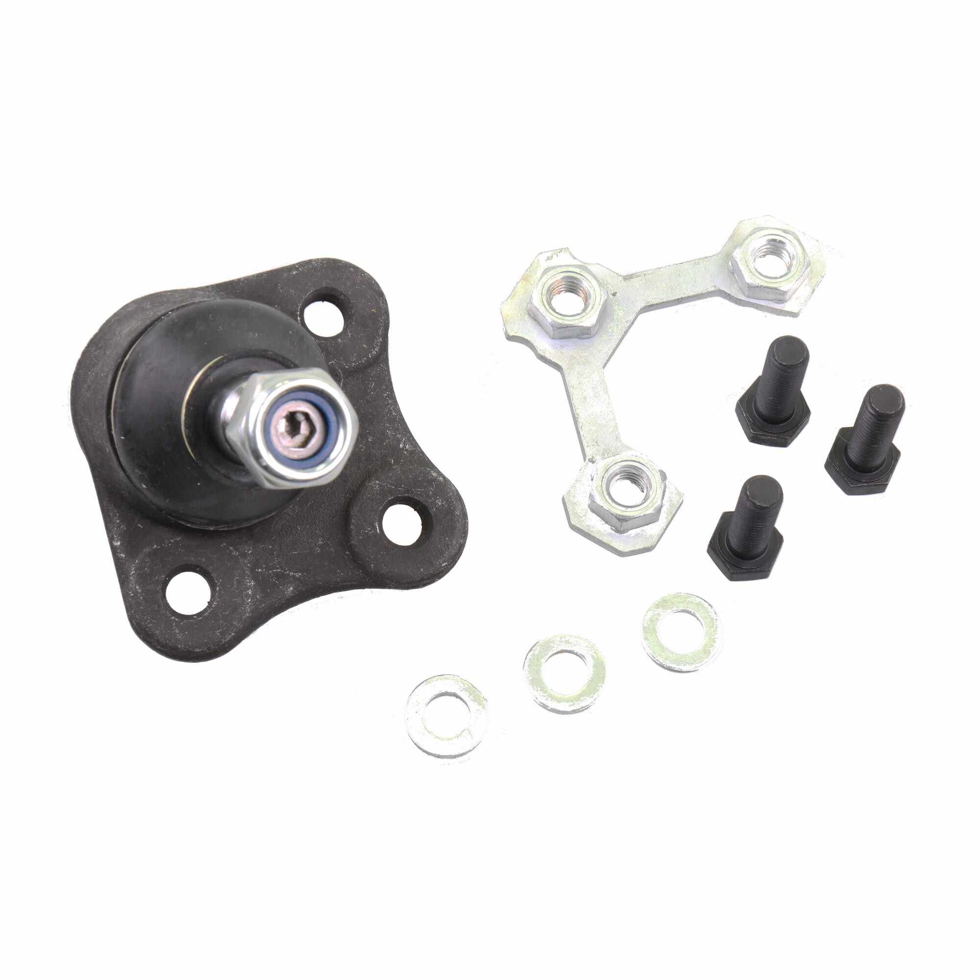 VAICO Suspension Ball Joint V10-7019-1