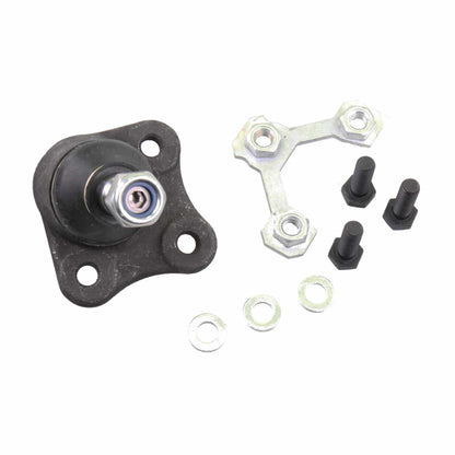 VAICO Suspension Ball Joint V10-7019-1