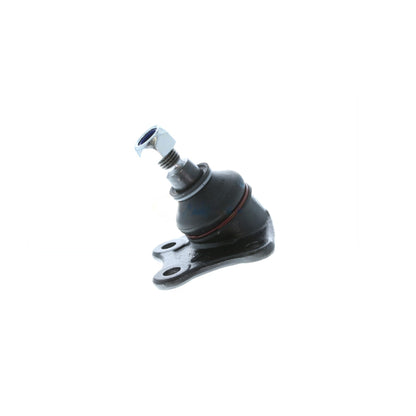 VAICO Suspension Ball Joint V10-7019