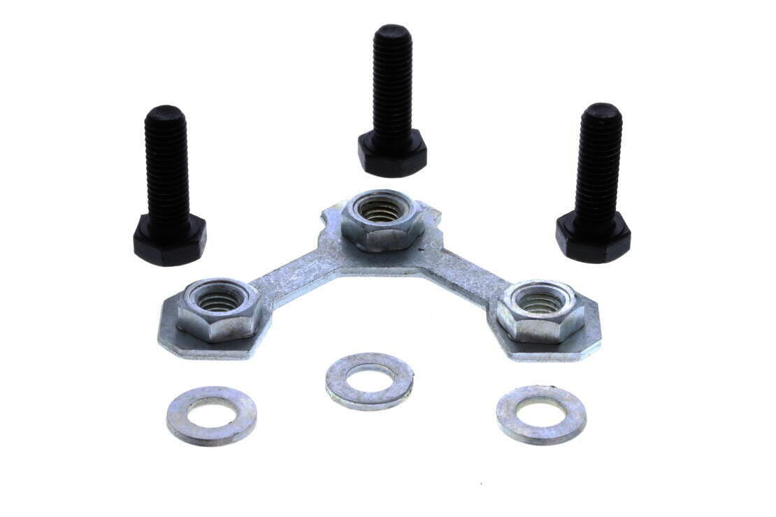 VAICO Suspension Ball Joint V10-7019