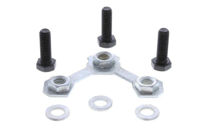 VAICO Suspension Ball Joint V10-7019
