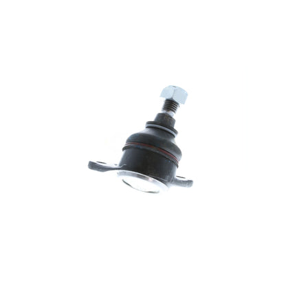 VAICO Suspension Ball Joint V10-7019