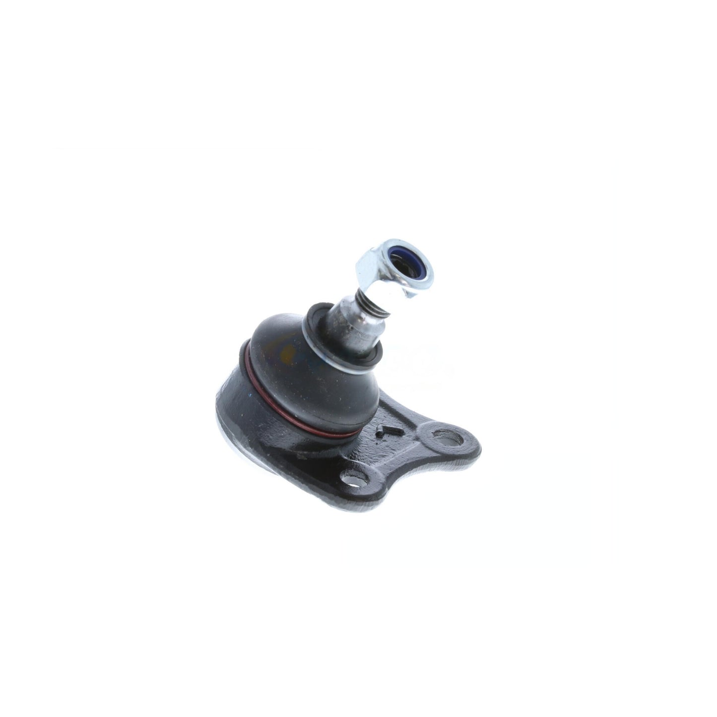 VAICO Suspension Ball Joint V10-7019