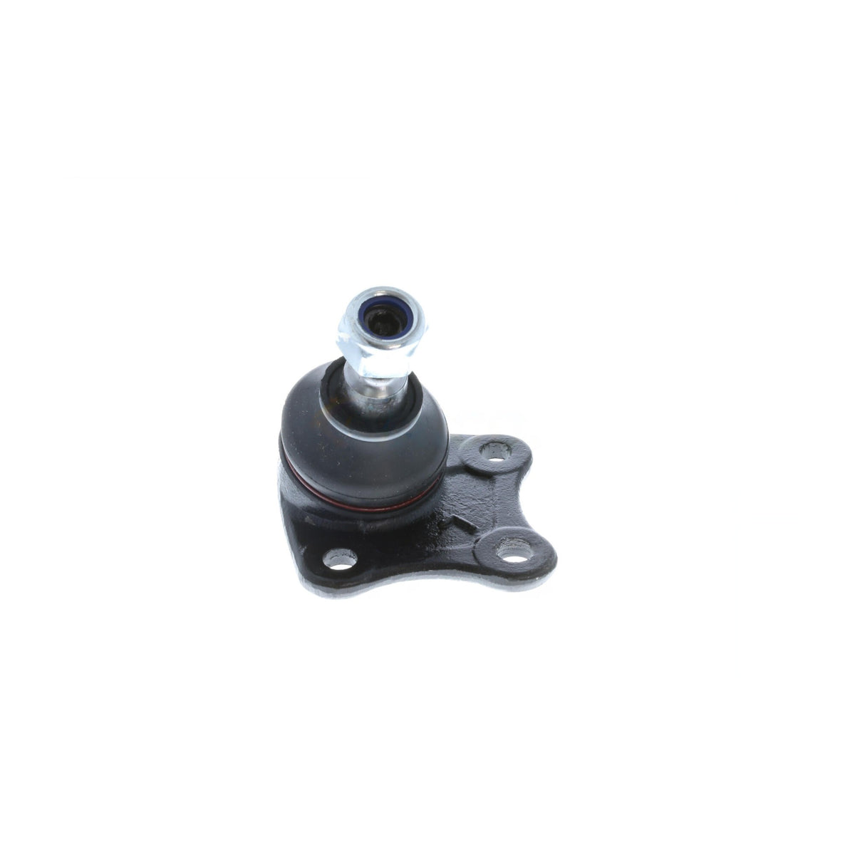 VAICO Suspension Ball Joint V10-7019