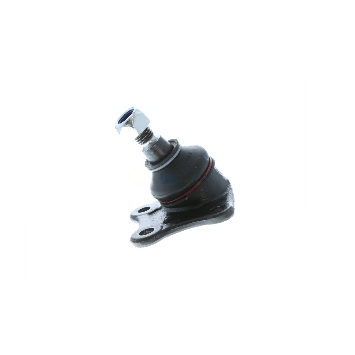 VAICO Suspension Ball Joint V10-7019