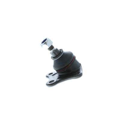 VAICO Suspension Ball Joint V10-7019