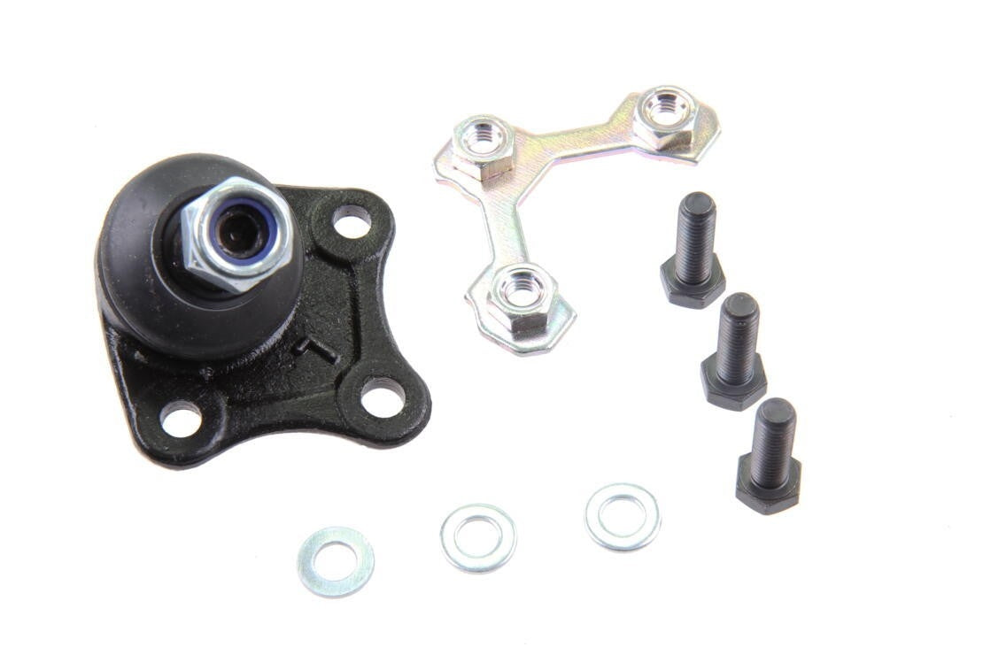 VAICO Suspension Ball Joint V10-7019