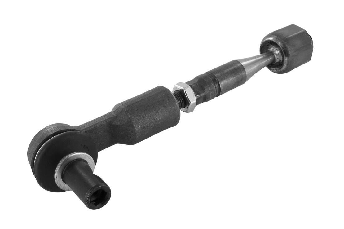 VAICO Steering Tie Rod End V10-7020
