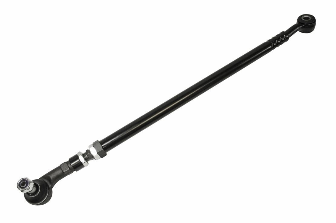 VAICO Suspension Control Arm V10-7021