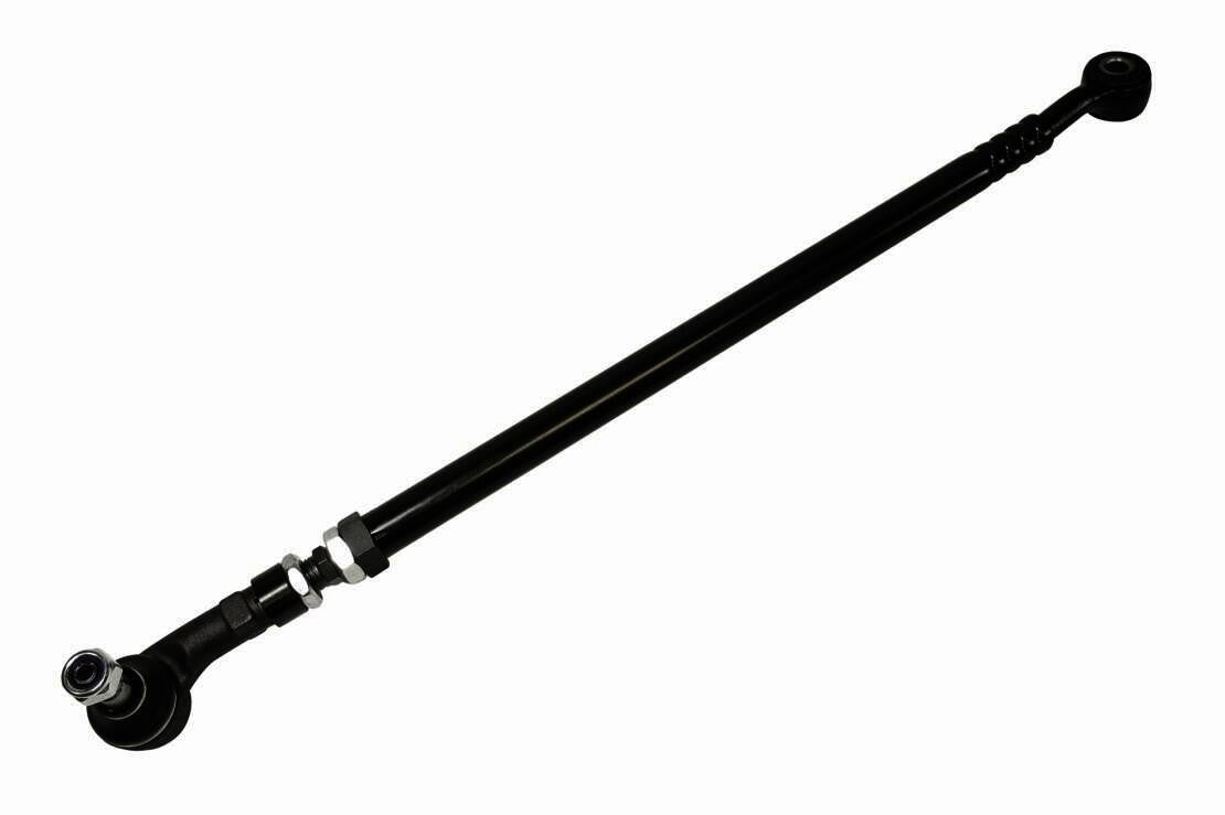 VAICO Suspension Control Arm V10-7021
