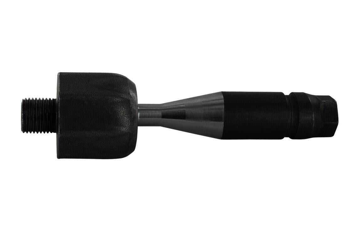 VAICO Steering Tie Rod End V10-7023