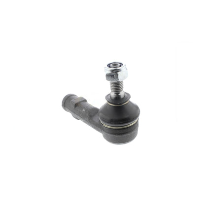 Vaico V10-7025