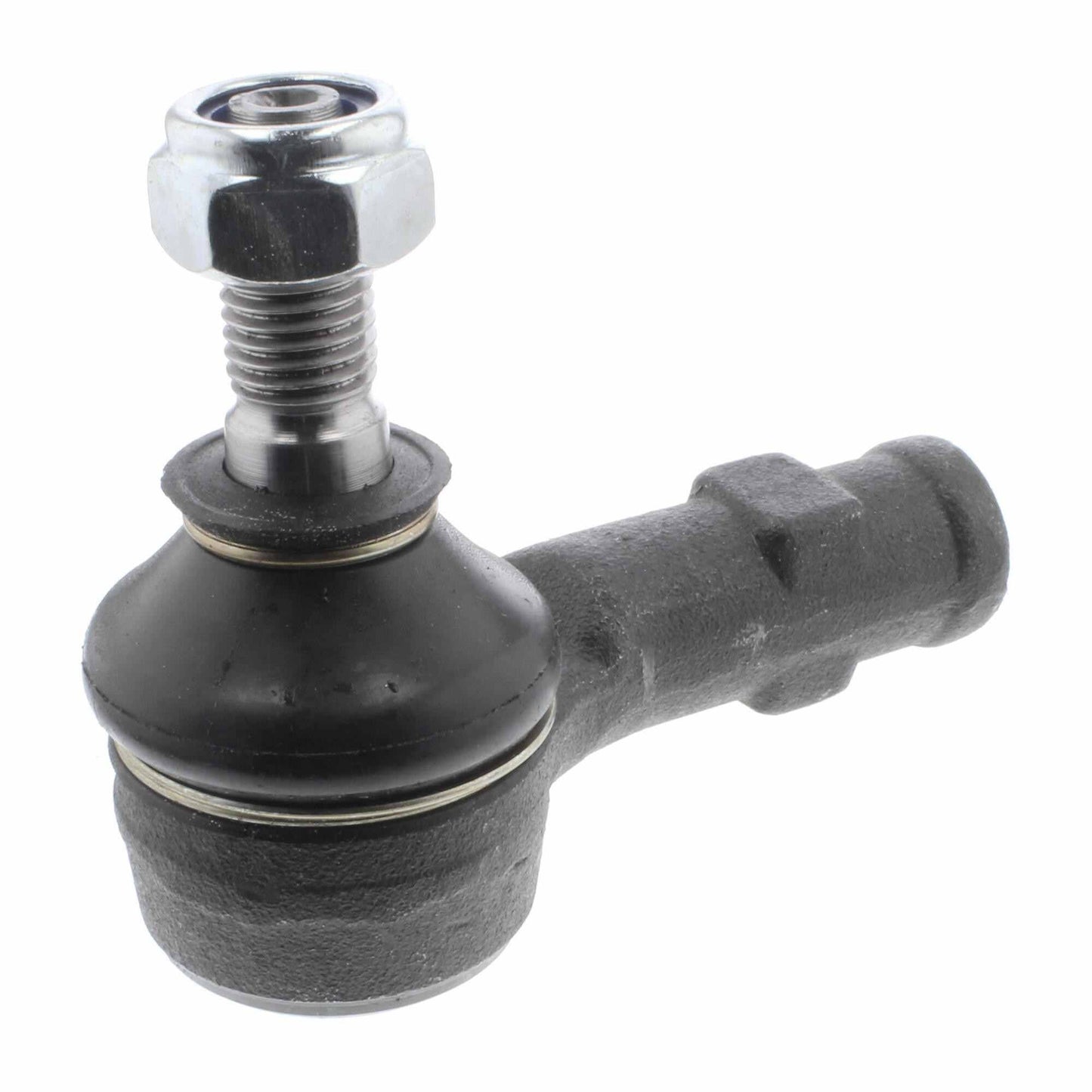 Vaico V10-7025