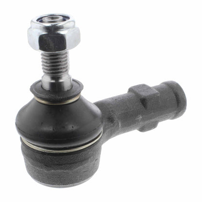 Vaico V10-7025